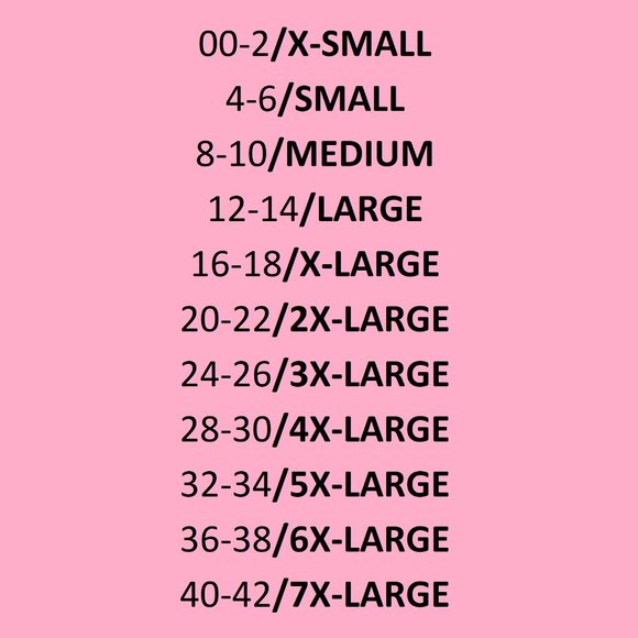 Storm Los Angelas Long Sleeve top - Picture 3 of 3